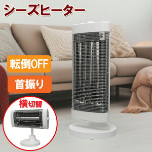 cؑ2 V[Yq[^[ 450W/900W(/) SKJ-KT90SFX SKWp [dCXg[u dC q[^[ g[  c]