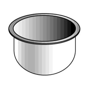 ۈ ъ Ȃ B587-FC [ۈ}z[r  Ki  i p[c Vi B587_FC]