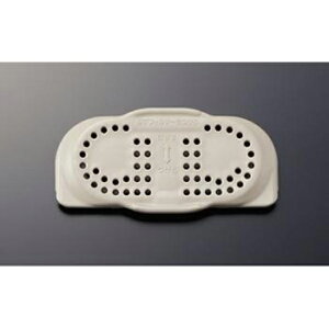 ۈ ъ@GtB^[ BE629051L-01 [ۈ}z[r  Ki  i p[c Vi BE629051L_01]