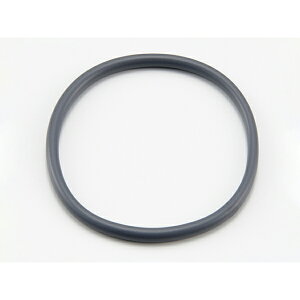 ۈ ъ X`[pbL BE629055M-00 [ۈ}z[r  Ki  i p[c Vi BE629055M_00]