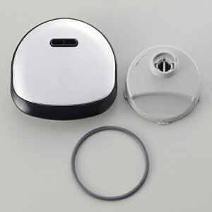 ۈ ъ CZbg ubN BE629816A-06 [ۈ}z[r  Ki  i p[c Vi BE629816A_06]