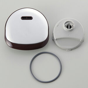 ۈ ъ CZbg {h[ BE629816A-07 [ۈ}z[r  Ki  i p[c Vi BE629816A_07]