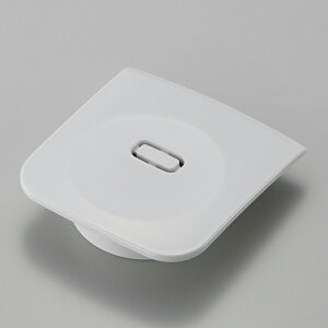 ۈ ъ CLbv BE644022L-09 [ۈ}z[r  Ki  i p[c Vi BE644022L_09]