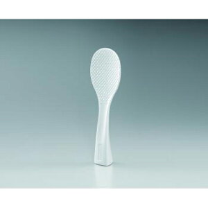 ۈ ъ  BE814041L-02 [ۈ}z[r  Ki  i p[c Vi BE814041L_02]