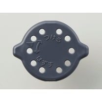 楽天市場】np-bi10ksの通販