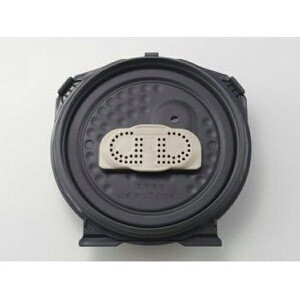 ۈ ъ ԂZbg (GtB^[t) C178-GR [ۈ}z[r  Ki  i p[c Vi C178_GR]