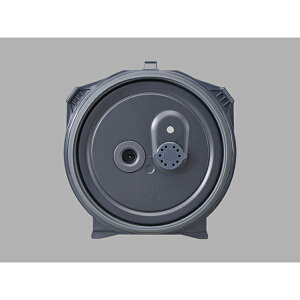 ۈ ъ ԂZbg (GtB^[t) C227-GR [ۈ}z[r  Ki  i p[c Vi C227_GR]