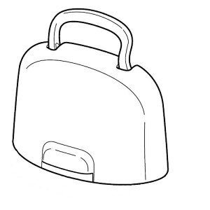  AC P[X() 30008421 mTOSHIBA  Ki  i p[c Vi]