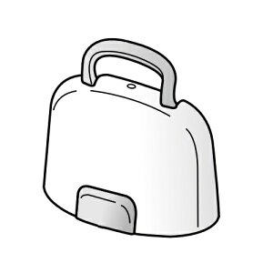  AC P[X() 30008459 mTOSHIBA  Ki  i p[c Vi]