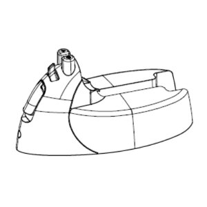  AC JZbg^N 30020432 mTOSHIBA  Ki  i p[c Vi]