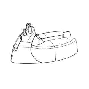  AC JZbg^N 30020434 {̐FF(L)lCr[p mTOSHIBA  Ki  i p[c Vi]