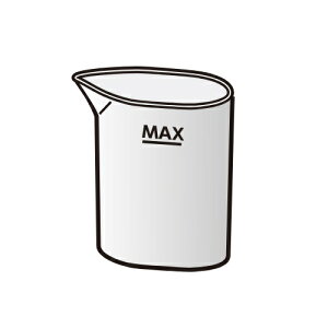  X`[}[ ʃJbv 30080020 mTOSHIBA  Ki  i p[c Vi]