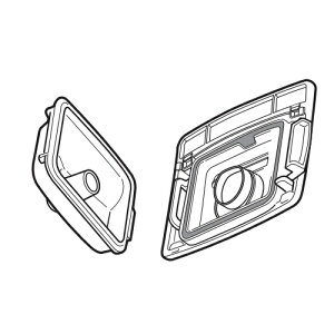  ъ C WELRE 32019881 {̐FF(L)u[p mTOSHIBA  Ki  i p[c Vi]