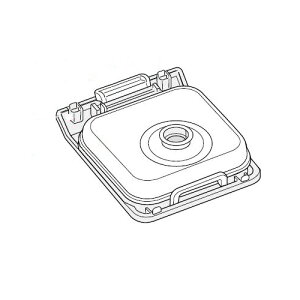  ъ C WELRE 32019883 {̐FF(W)zCgp mTOSHIBA  Ki  i p[c Vi]