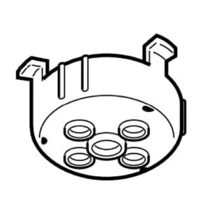  R[q[[J[ 򐅃tB^[ 32319847 mTOSHIBA  Ki  i p[c Vi]