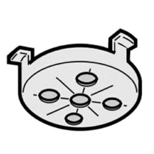  R[q[[J[ 򐅃tB^[ 32319864 mTOSHIBA  Ki  i p[c Vi]