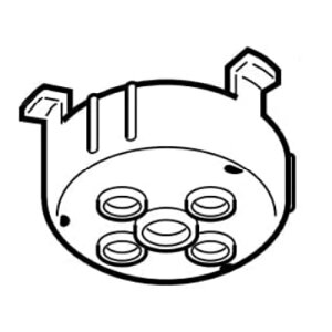  R[q[[J[ 򐅃tB^[ 32319890 mTOSHIBA  Ki  i p[c Vi]