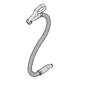  N[i[ z[X 41450732 {̐FF(R)bhF mTOSHIBA  Ki  i p[c Vi]