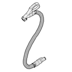  N[i[ |@ z[X 41450735 mTOSHIBA  Ki  i p[c Vi]