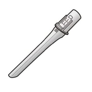  R[hX N[i[ |@ XL}mY 41456255 mTOSHIBA  Ki  i p[c Vi]