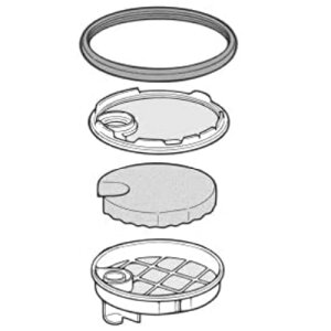  N[i[ |@ tB^g 41457087 mTOSHIBA  Ki  i p[c Vi]