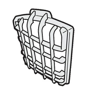  |@ N[i[ tB^[g 41459424 mTOSHIBA  Ki  i p[c Vi]