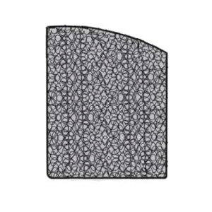  N[i[ |@ rCtB^[ 41459425 mTOSHIBA  Ki  i p[c Vi]