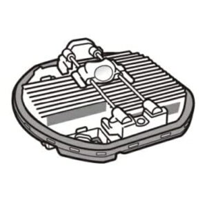  N[i[ |@ v[ctB^[igj 41459524 mTOSHIBA  Ki  i p[c Vi]