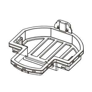  R[hXN[i[ tB^[g 41459528 mTOSHIBA  Ki  i p[c Vi]