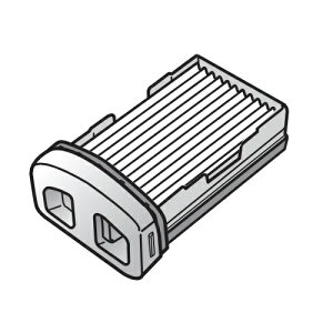  N[i[ v[ctB^[ 41459542 mTOSHIBA  Ki  i p[c Vi]