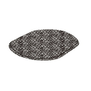  R[hXN[i[ N[tB^[ 41459556 mTOSHIBA  Ki  i p[c Vi]