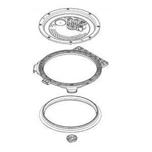  ъ W E`u^ 320A2404 mTOSHIBA  Ki  i p[c Vi]