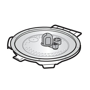  ъ W E`u^ 320A2405 mTOSHIBA  Ki  i p[c Vi]
