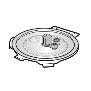  ъ W E`u^ 320A2410 mTOSHIBA  Ki  i p[c Vi]