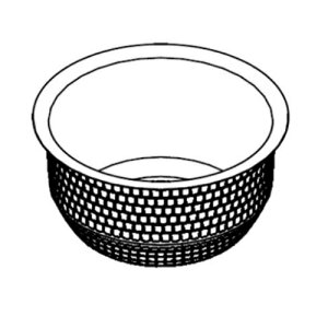  ъ  E`K} 320VV030 mTOSHIBA  Ki  i p[c Vi]