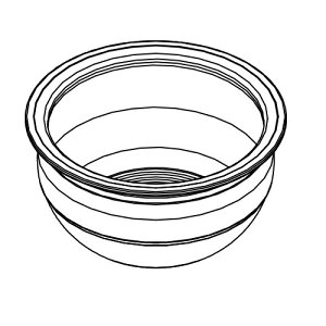  ъ  E`K} 320WW292 mTOSHIBA  Ki  i p[c Vi]