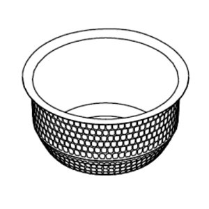  ъ  E`K} 320WW304 mTOSHIBA  Ki  i p[c Vi]