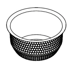  ъ  E`K} 320WW308 mTOSHIBA  Ki  i p[c Vi]