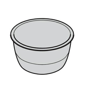  ъ  320WW311 mTOSHIBA  Ki  i p[c Vi]