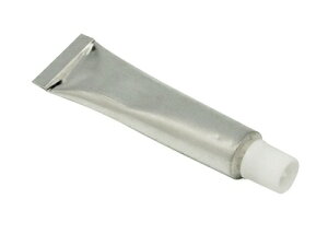 pi\jbN }P[X OOOX VZG0372 [panasonic  Ki  i p[c Vi]