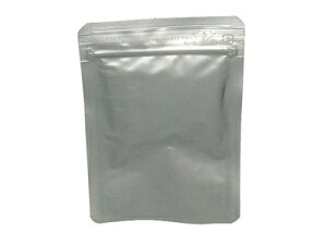 pi\jbN }P[X VJQi܁j VZG0371 [panasonic  Ki  i p[c Vi]