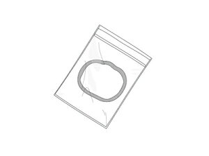 pi\jbN fW^J }P[XpOO VMG1798 [panasonic  Ki  i p[c Vi]