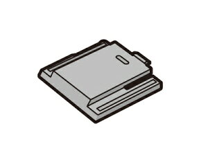 pi\jbN fW^J zbgV[Jo[iubNj VKF5259 [panasonic  Ki  i p[c Vi]