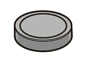 pi\jbN fW^J YtgLbv VFC4560 [panasonic  Ki  i p[c Vi]