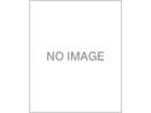 �p�i�\�j�b�N FAX �L�����A�V�|�g A4�iUF-330��p�i�j UG-1100A4 [panasonic ���� ���K�i ���� ���i �p�[�c �V�i]