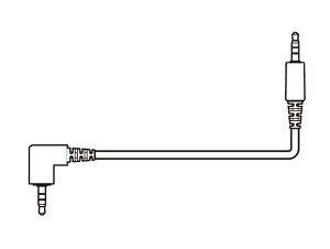 pi\jbN Q[~OlbNXs[J[ ڑR[h TXJ002V116 [panasonic  Ki  i p[c Vi]