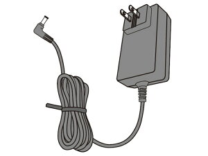 pi\jbN Xs[J[VXe ACA_v^[ TXH0001AB [panasonic  Ki  i p[c Vi]