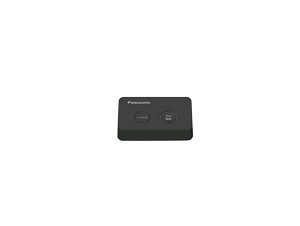 �p�i�\�j�b�N ���C�����X�l�b�N�X�s�[�J�[ ���C�����X���M�@ TPBGA016 [panasonic ���� ���K�i ���� ���i �p�[�c �V�i]
