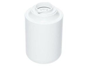 pi\jbN 򐅊 pJ[gbW TK-CJ24C1 [panasonic  Ki  i p[c Vi]