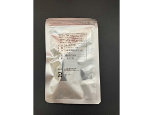 �p�i�\�j�b�N �A���J���C�I�������� �ʐ��H���� TKAS31L7267 [panasonic ���� ���K�i ���� ���i �p�[�c �V�i]